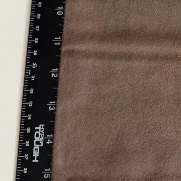 NEW Authentic 2 Bottega Veneta Dust Bags Storage for Boots, Bags, Shoes, Pouch. - Picture 4 of 6